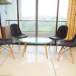 Executive Retreat